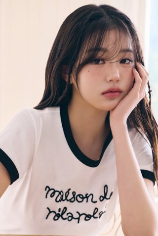 달팽이게임분석