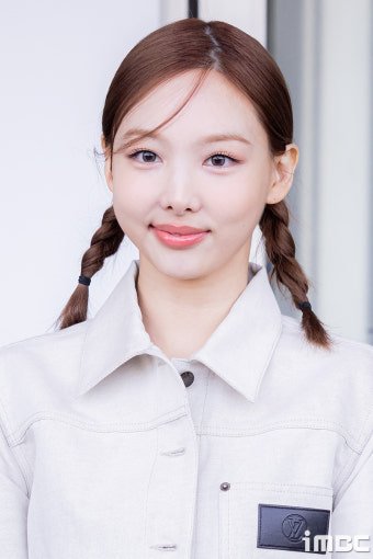 사다리게임픽분석