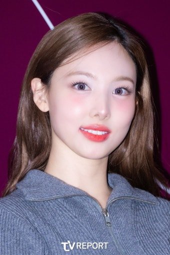 파워볼게임픽