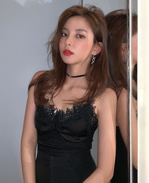 사다리게임픽게임