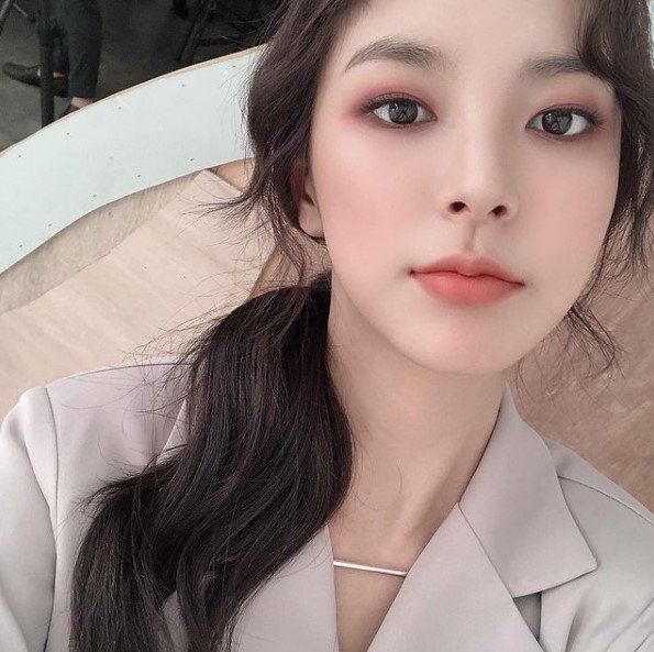 사다리게임픽분석