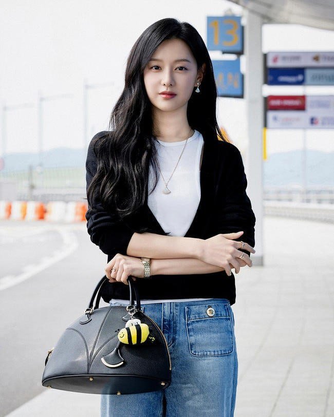 실시간게임