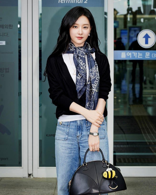 실시간사다리