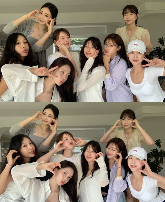 나눔로또 파워볼분석기