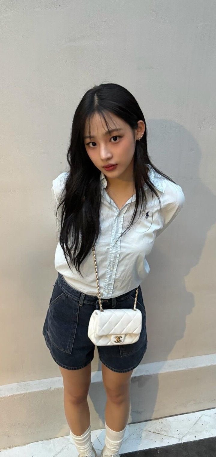 파워볼게임픽