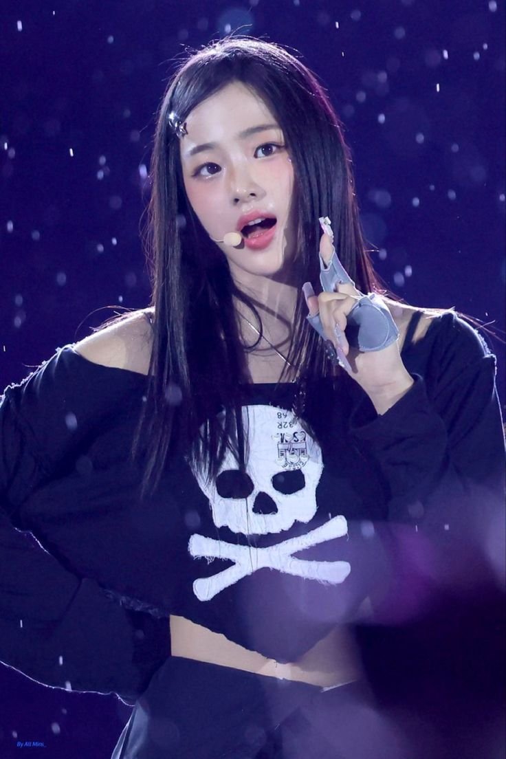 다리다리게임픽분석