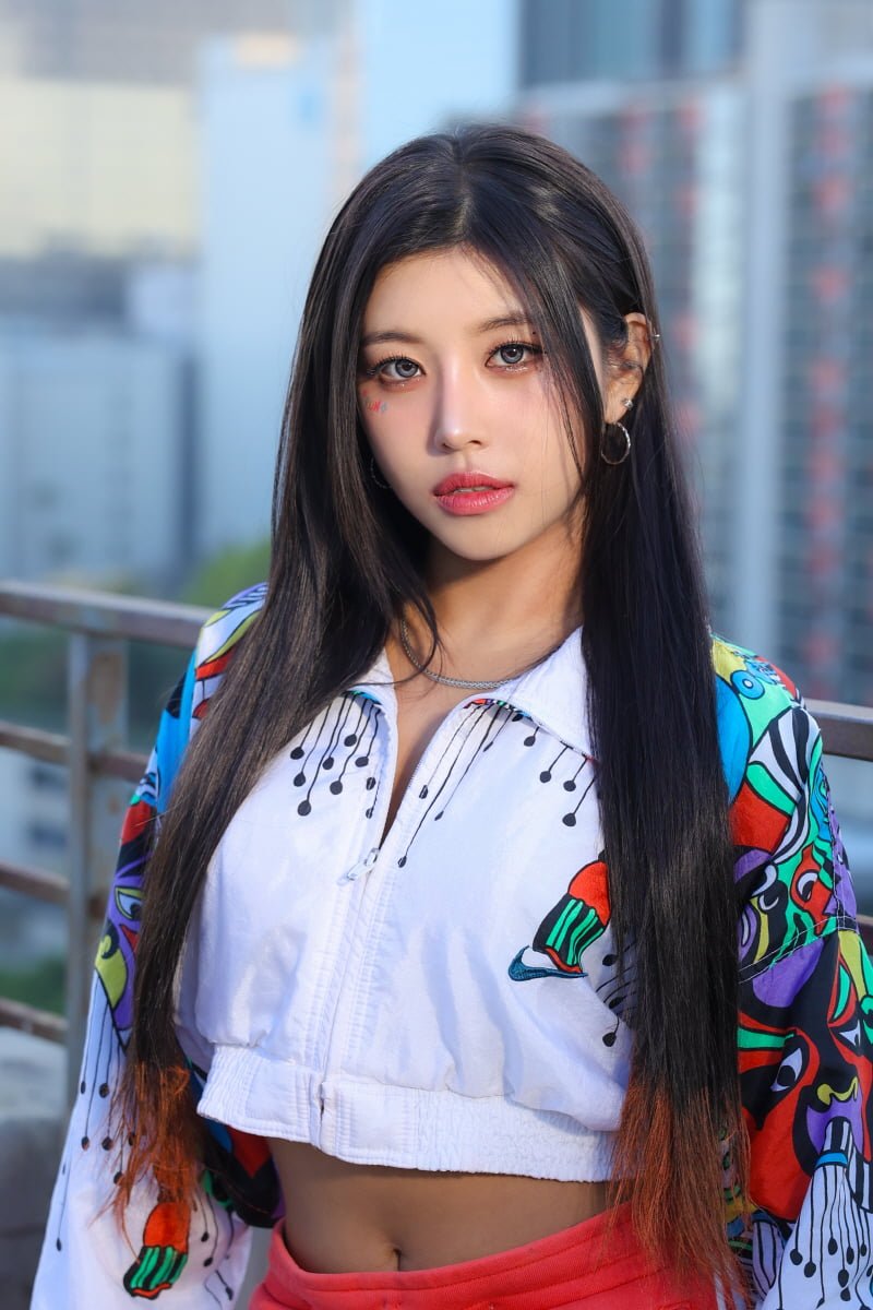실시간게임