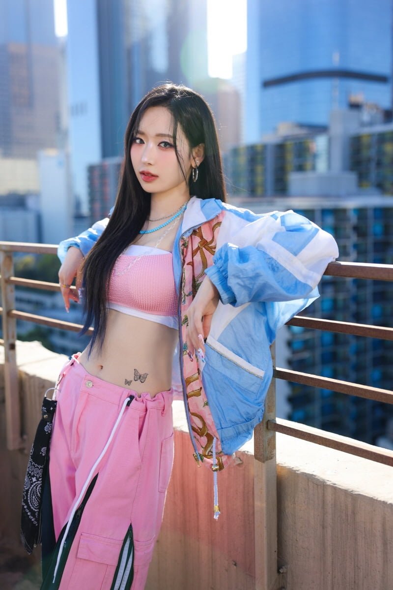 달팽이게임