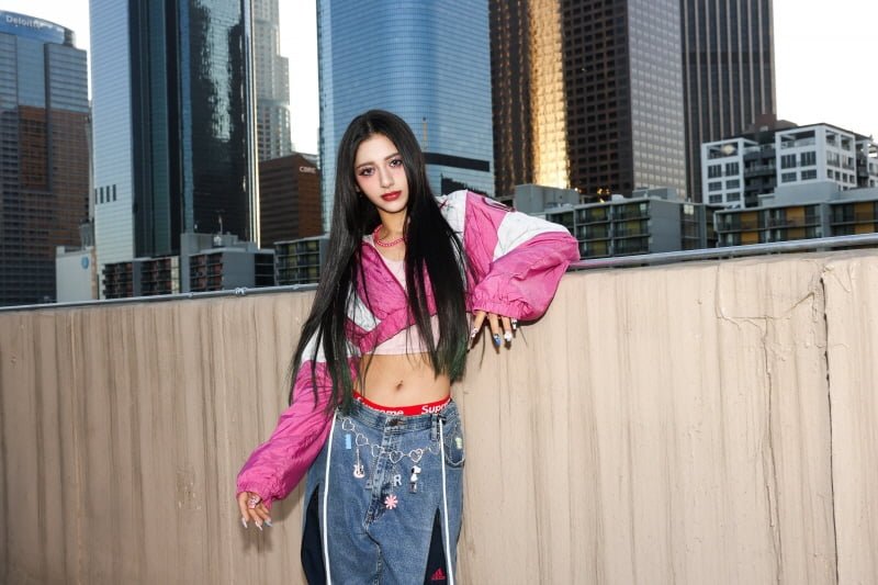 다리다리 분석과 실시간패턴통계
