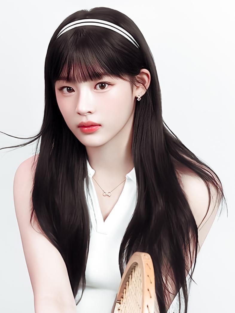 파워볼필승
