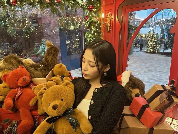 통축
