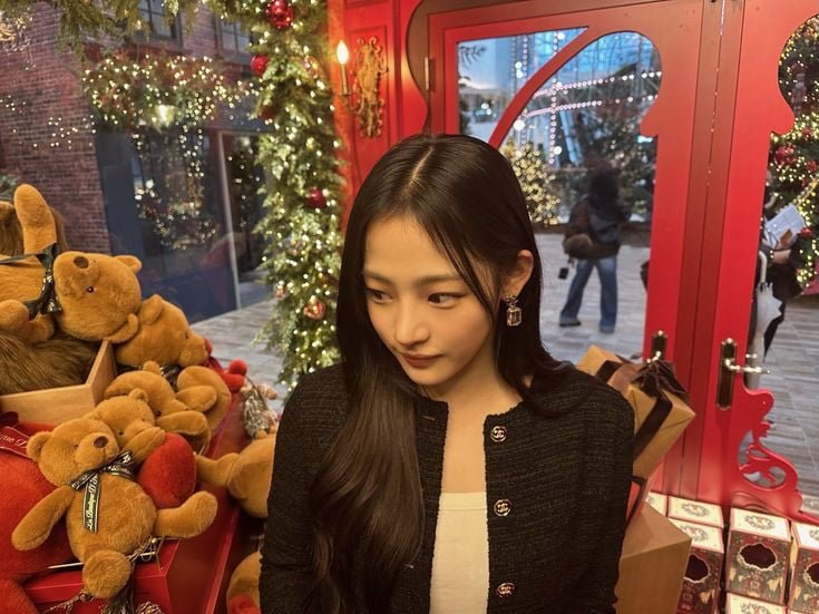 파워볼게임분석기