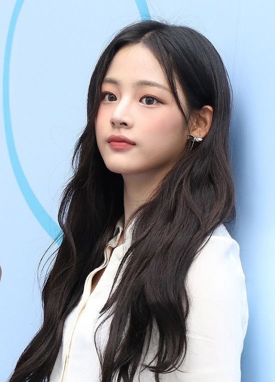 성인게임