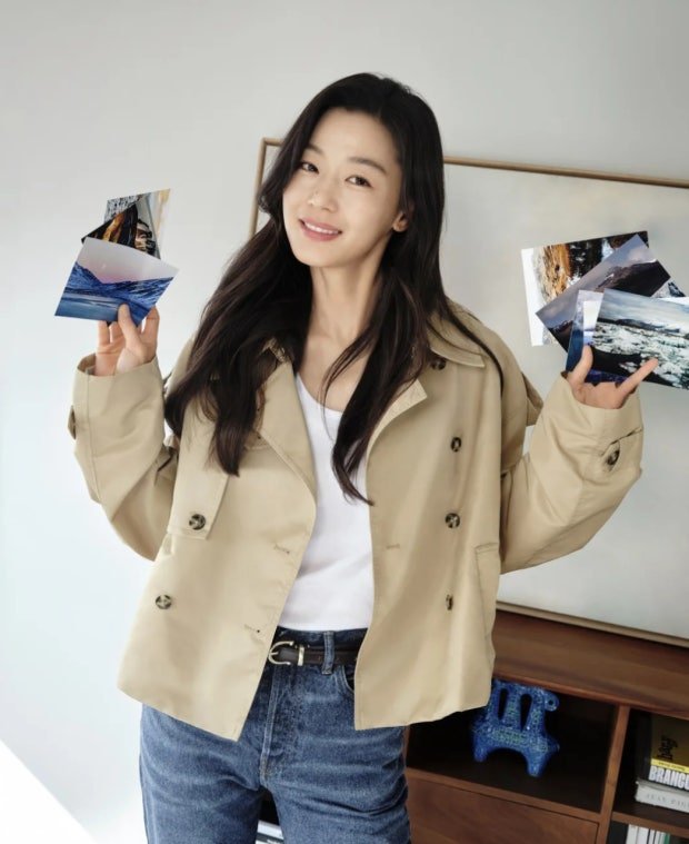 사다리게임통계