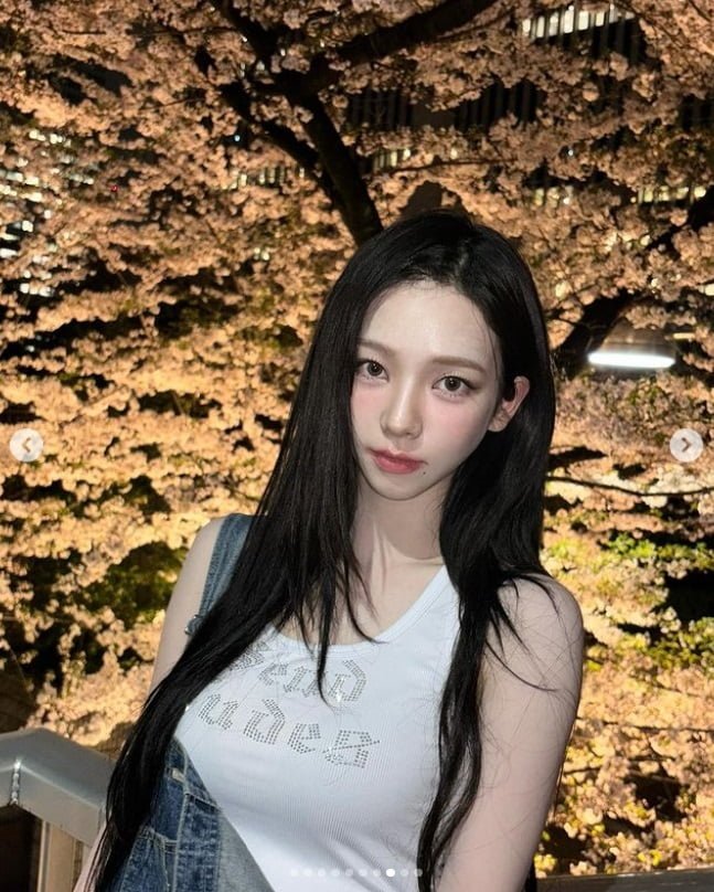 나눔로또