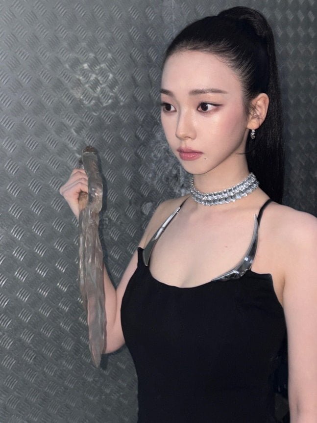 실시간사다리