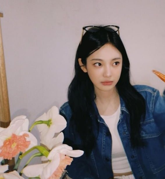 다리다리게임픽게임