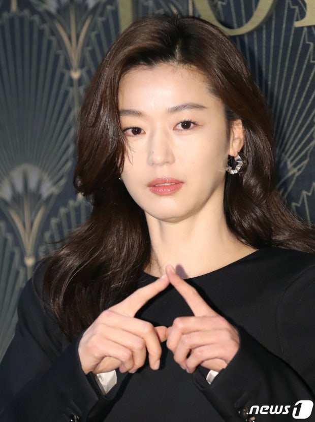 나눔로또 파워볼분석기