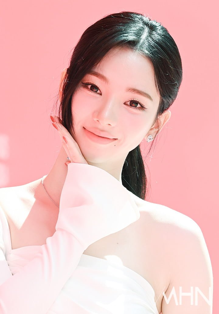 사다리필승