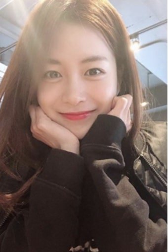 다리다리게임
