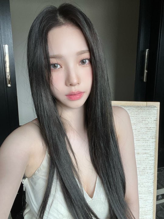 파워볼게임통계