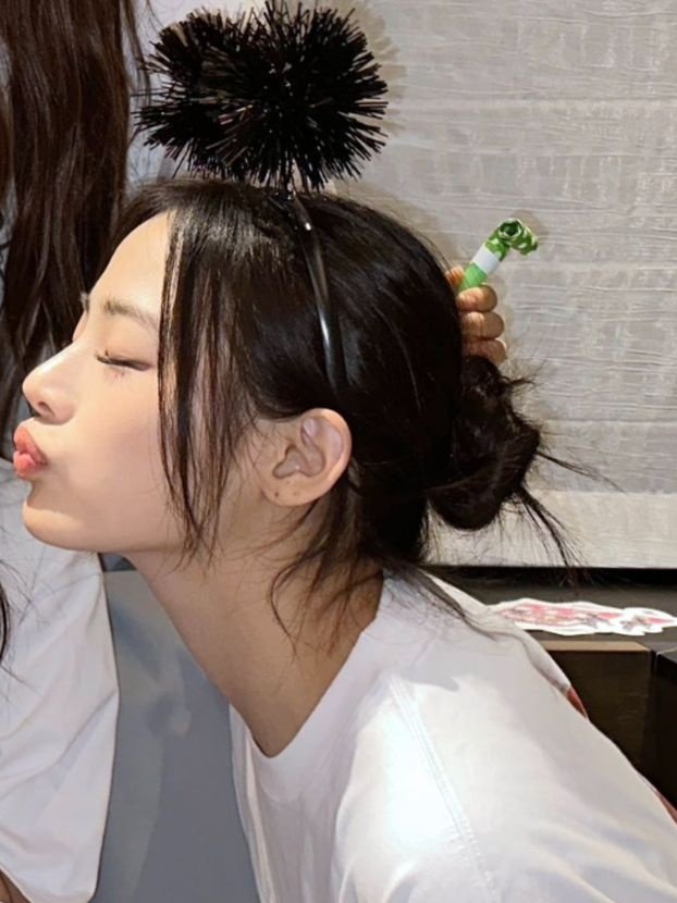 성인게임