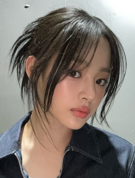 사다리게임분석