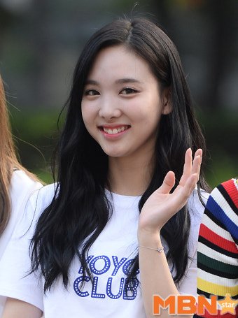 달팽이필승