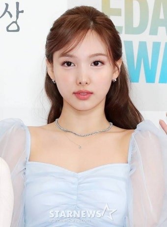 나눔로또