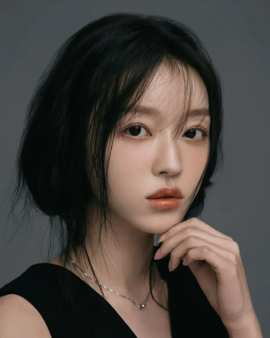 다리다리필승