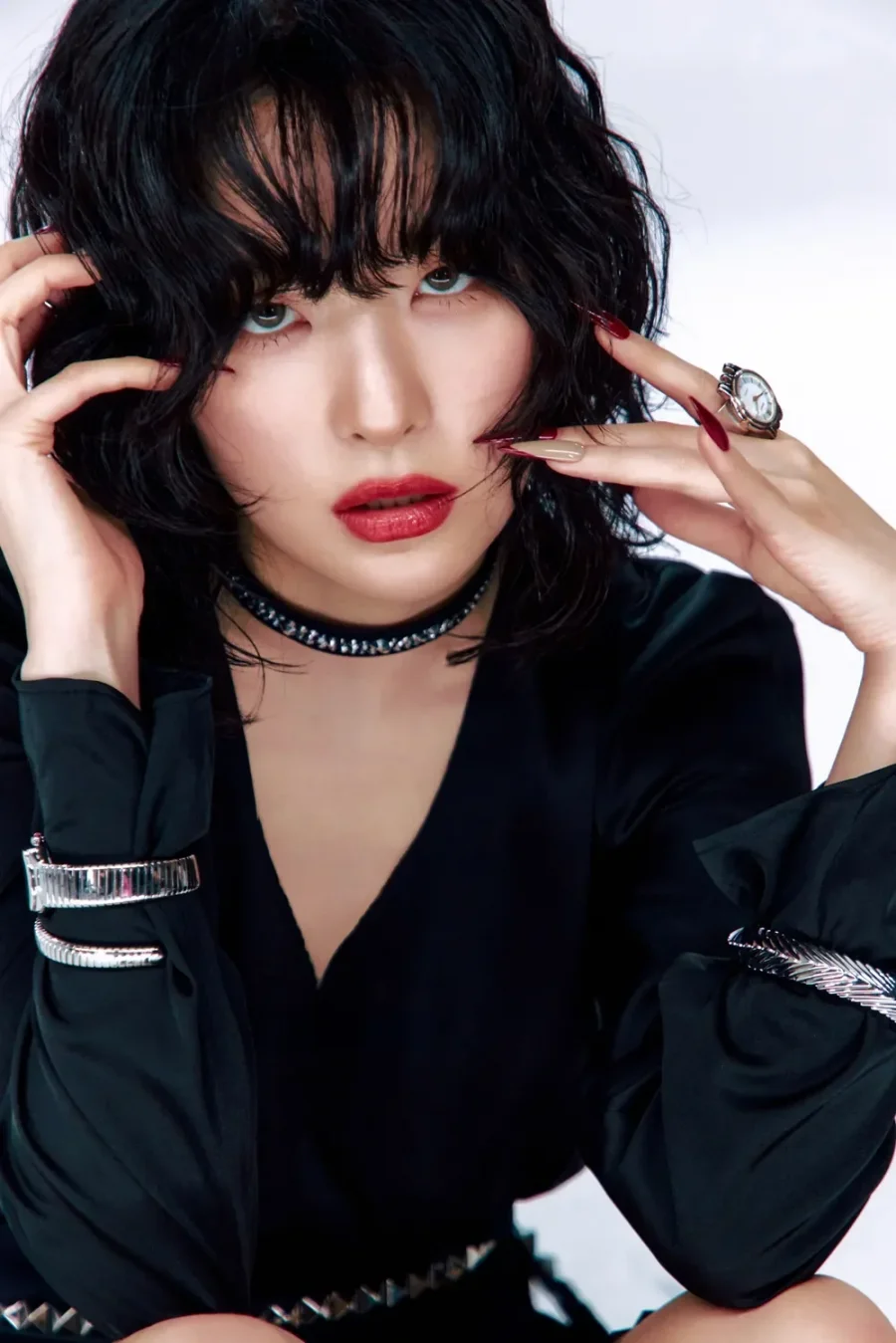 다리다리 분석과 실시간패턴통계