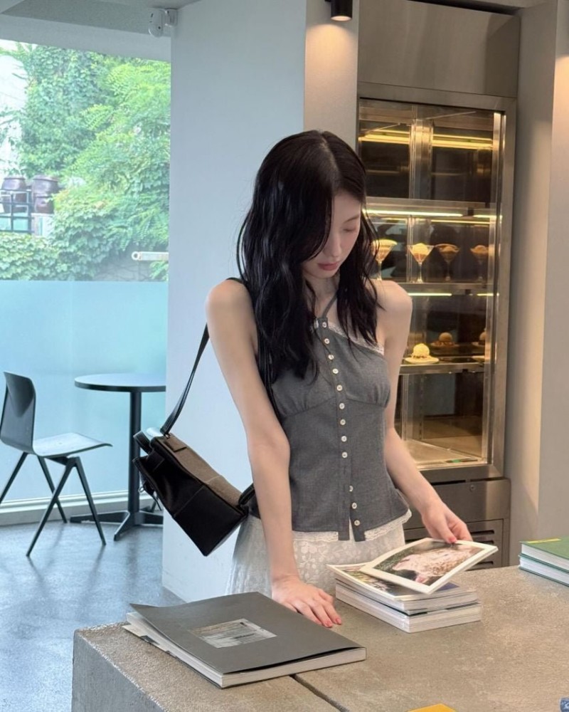 성인게임