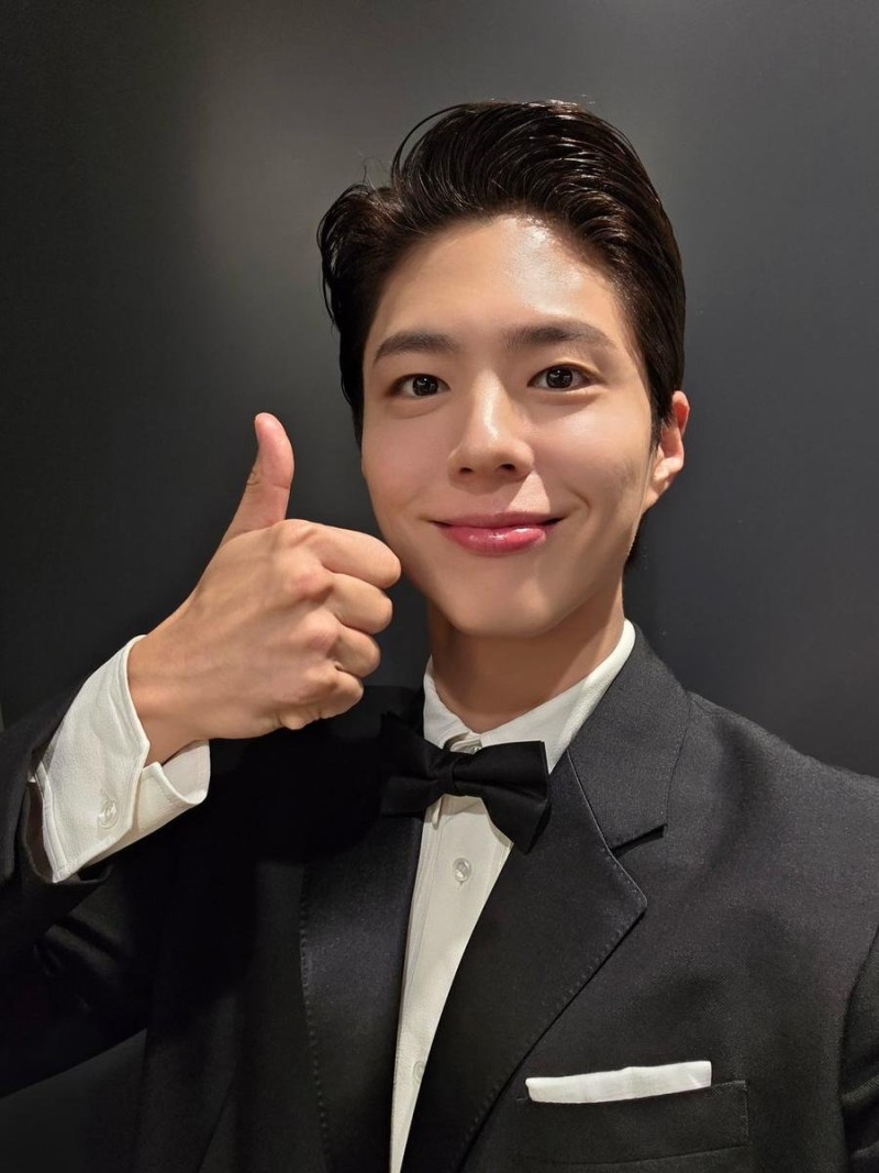 파워볼필승