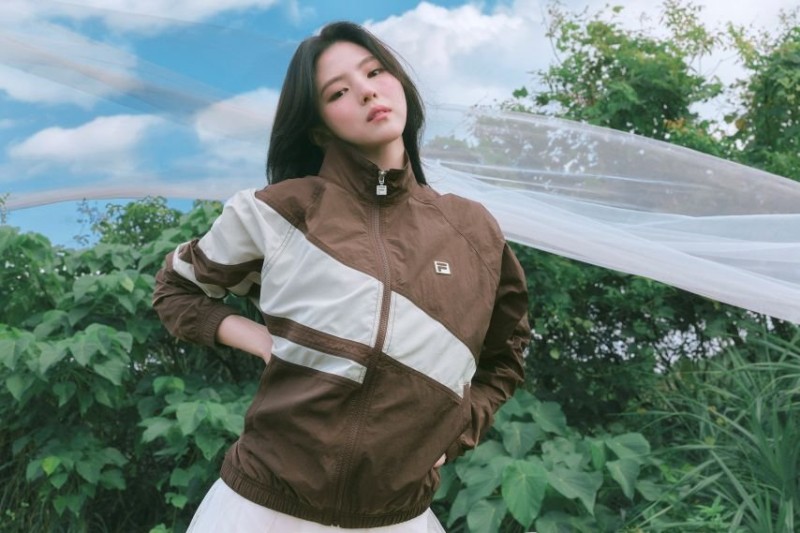 달팽이필승