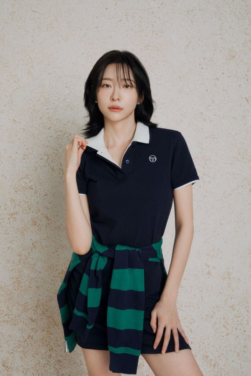 다리다리게임픽