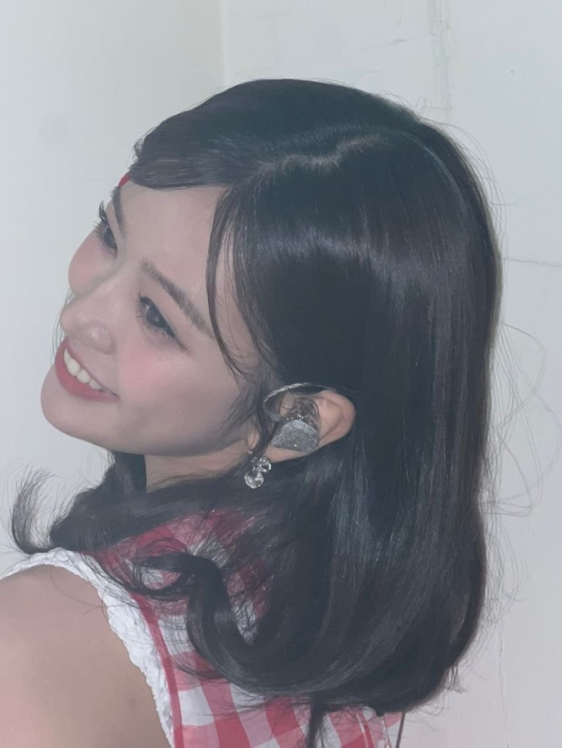 통축