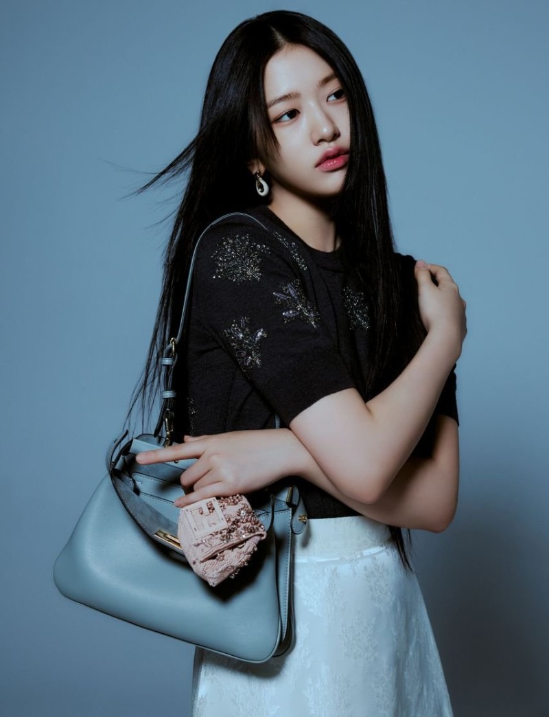 사다리게임픽