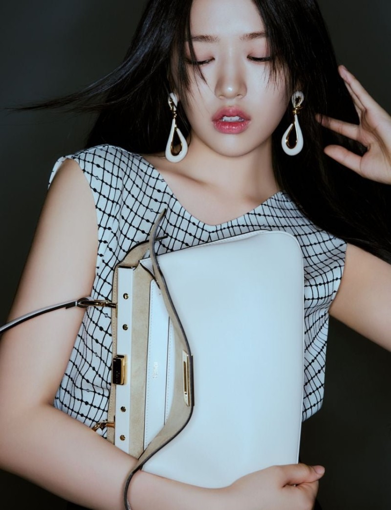 사다리게임분석기