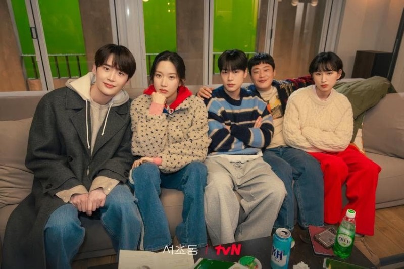 달팽이게임분석