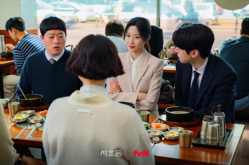 파워볼게임픽