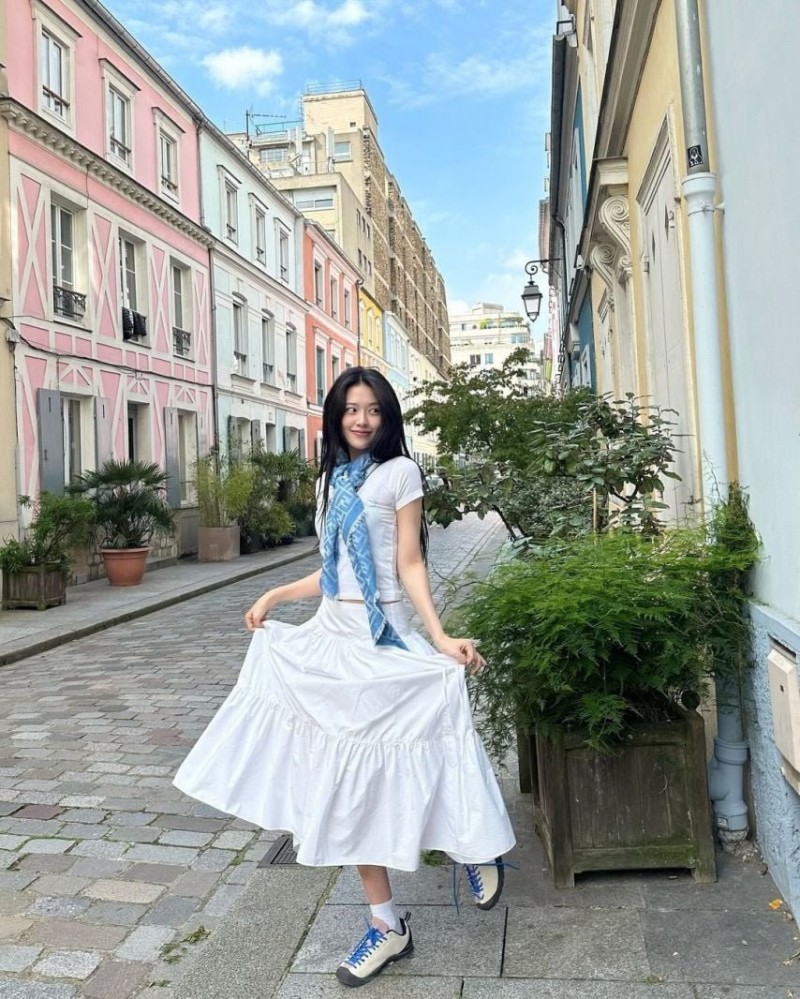 실시간사다리