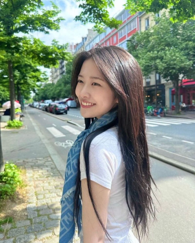 파워볼게임