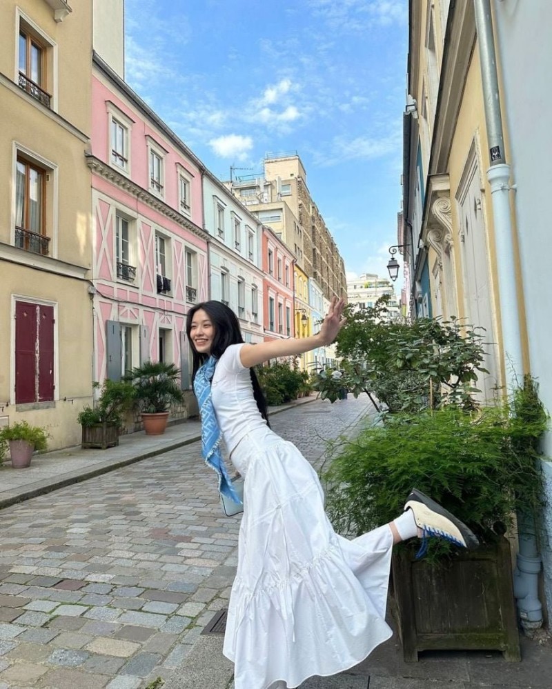 다리다리게임