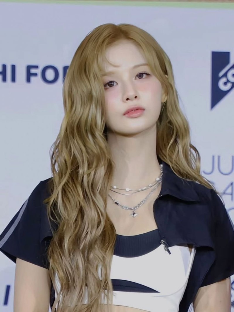 파워볼