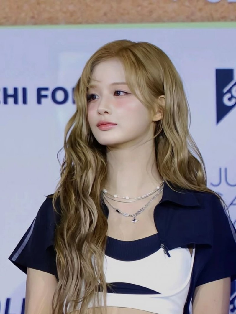 사다리게임픽분석
