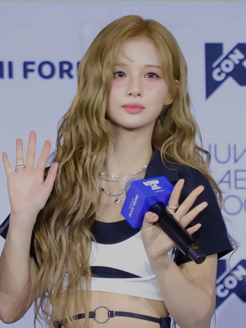사다리게임분석기