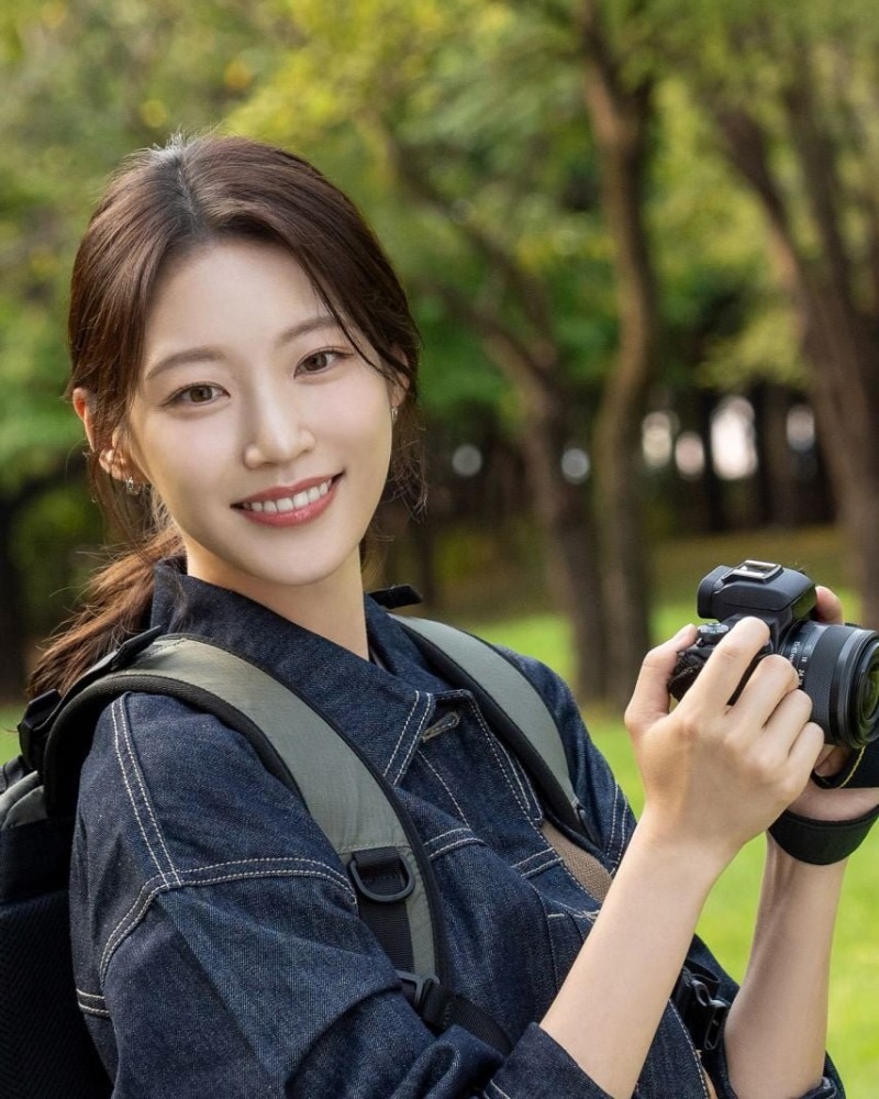 파워볼게임분석기
