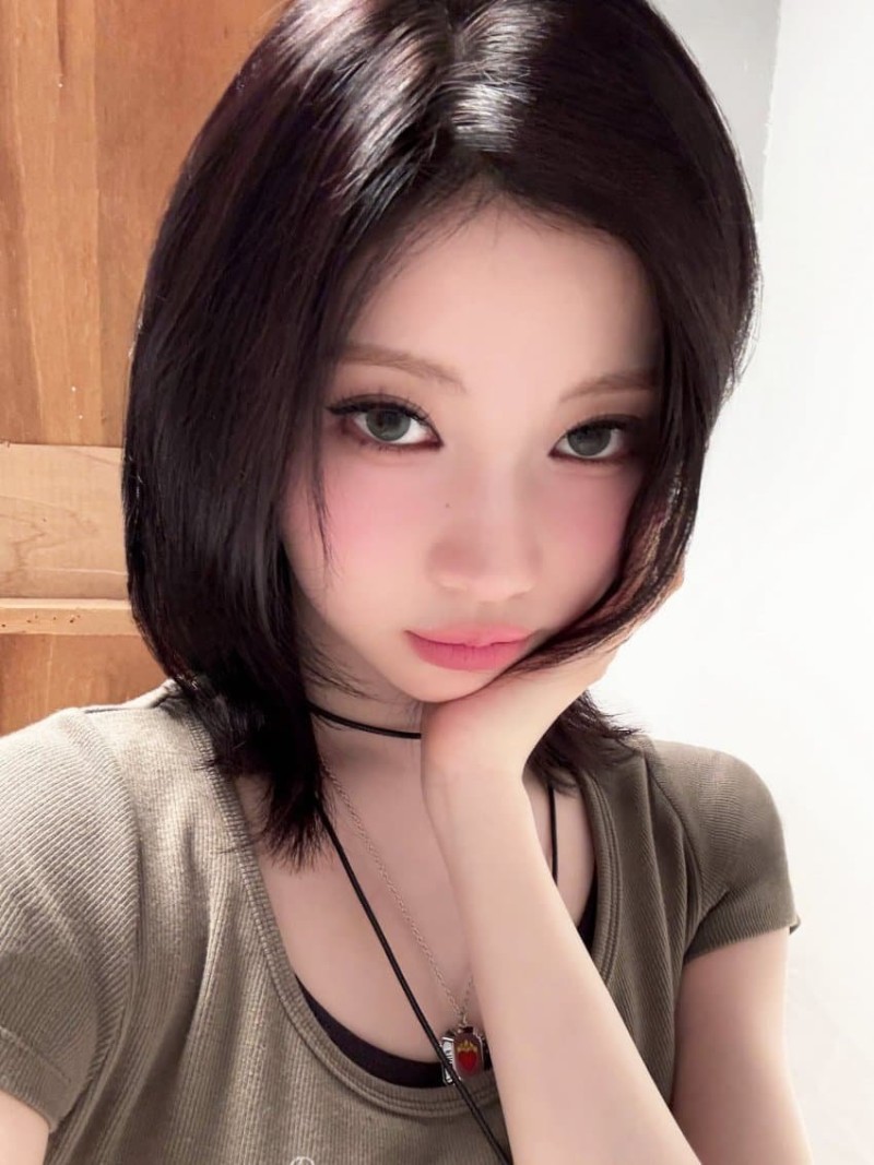 다리다리게임픽
