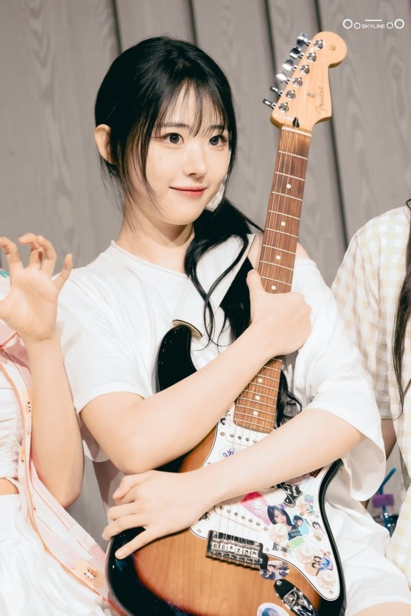 실시간다리다리
