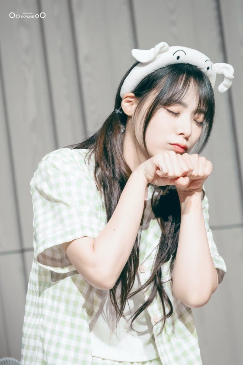 달팽이 분석과 실시간패턴통계